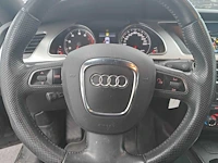 Audi a5 coupé 3.2 fsi q. pro line , ; 79-knf-6 - afbeelding 18 van  20