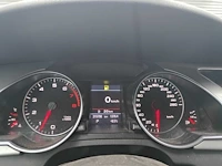 Audi a5 coupé 3.2 fsi q. pro line , ; 79-knf-6 - afbeelding 19 van  20