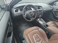 Audi a5 coupé 3.2 fsi q. pro line , ; 79-knf-6 - afbeelding 20 van  20