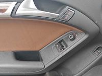 Audi a5 coupé 3.2 fsi q. pro line , ; 79-knf-6 - afbeelding 5 van  20