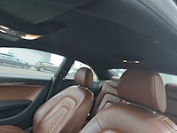 Audi a5 coupé 3.2 fsi q. pro line , ; 79-knf-6 - afbeelding 6 van  20