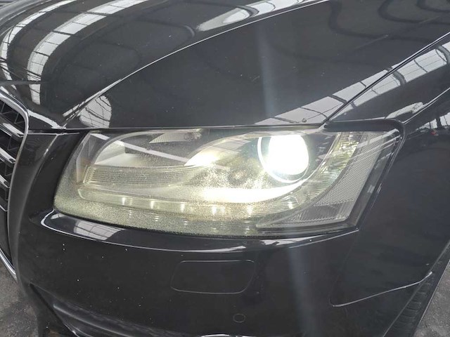 Audi a5 coupé 3.2 fsi q. pro line , ; 79-knf-6 - afbeelding 7 van  20