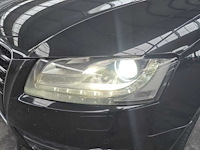 Audi a5 coupé 3.2 fsi q. pro line , ; 79-knf-6 - afbeelding 7 van  20