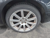 Audi a5 coupé 3.2 fsi q. pro line , ; 79-knf-6 - afbeelding 8 van  20