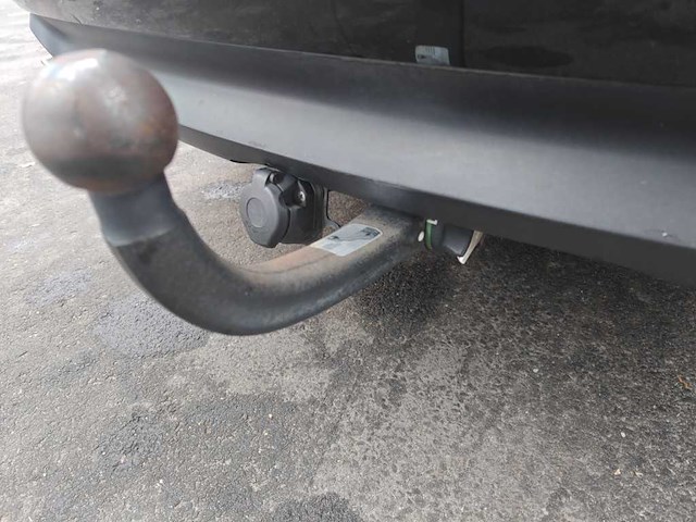 Audi a5 coupé 3.2 fsi q. pro line , ; 79-knf-6 - afbeelding 9 van  20