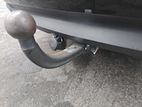 Audi a5 coupé 3.2 fsi q. pro line , ; 79-knf-6 - afbeelding 9 van  20