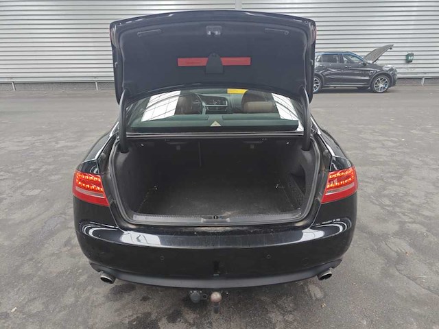 Audi a5 coupé 3.2 fsi q. pro line , ; 79-knf-6 - afbeelding 10 van  20