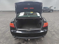 Audi a5 coupé 3.2 fsi q. pro line , ; 79-knf-6 - afbeelding 10 van  20
