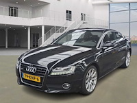 Audi a5 coupé 3.2 fsi q. pro line , ; 79-knf-6 - afbeelding 1 van  20