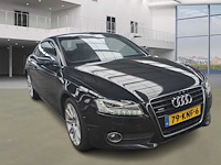 Audi a5 coupé 3.2 fsi q. pro line , ; 79-knf-6 - afbeelding 12 van  20