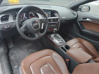 Audi a5 coupé 3.2 fsi q. pro line , ; 79-knf-6 - afbeelding 16 van  20