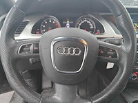 Audi a5 coupé 3.2 fsi q. pro line , ; 79-knf-6 - afbeelding 18 van  20