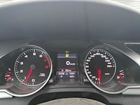 Audi a5 coupé 3.2 fsi q. pro line , ; 79-knf-6 - afbeelding 19 van  20