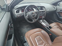Audi a5 coupé 3.2 fsi q. pro line , ; 79-knf-6 - afbeelding 20 van  20