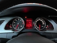 Audi a5 coupé 3.2 fsi v6 quattro 265pk 2008, l-515-zf youngtimer - afbeelding 20 van  45