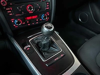 Audi a5 coupé 3.2 fsi v6 quattro 265pk 2008, l-515-zf youngtimer - afbeelding 21 van  45