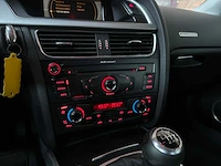 Audi a5 coupé 3.2 fsi v6 quattro 265pk 2008, l-515-zf youngtimer - afbeelding 22 van  45