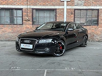 Audi a5 coupé 3.2 fsi v6 quattro 265pk 2008, l-515-zf youngtimer - afbeelding 12 van  45