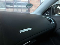 Audi a5 coupé 3.2 fsi v6 quattro 265pk 2008, l-515-zf youngtimer - afbeelding 26 van  45