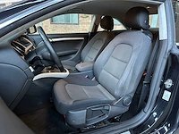 Audi a5 coupé 3.2 fsi v6 quattro 265pk 2008, l-515-zf youngtimer - afbeelding 33 van  45