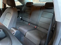 Audi a5 coupé 3.2 fsi v6 quattro 265pk 2008, l-515-zf youngtimer - afbeelding 35 van  45