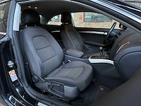Audi a5 coupé 3.2 fsi v6 quattro 265pk 2008, l-515-zf youngtimer - afbeelding 36 van  45