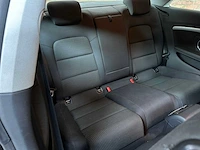 Audi a5 coupé 3.2 fsi v6 quattro 265pk 2008, l-515-zf youngtimer - afbeelding 37 van  45