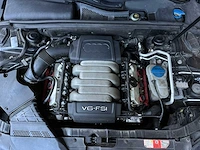 Audi a5 coupé 3.2 fsi v6 quattro 265pk 2008, l-515-zf youngtimer - afbeelding 39 van  45