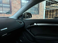 Audi a5 coupé 3.2 fsi v6 quattro 265pk 2008, l-515-zf youngtimer - afbeelding 31 van  45