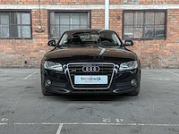 Audi a5 coupé 3.2 fsi v6 quattro 265pk 2008, l-515-zf youngtimer - afbeelding 5 van  45