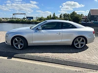 Audi a5 coupé personenauto - kenteken 99-gtd-4 - afbeelding 3 van  7
