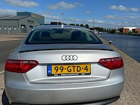 Audi a5 coupé personenauto - kenteken 99-gtd-4 - afbeelding 4 van  7