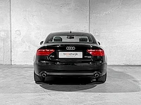Audi a5 coupe s-line 3.0 tdi v6 quattro pro line 239pk 2008, 84-hrb-2 - afbeelding 15 van  46