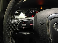 Audi a5 coupe s-line 3.0 tdi v6 quattro pro line 239pk 2008, 84-hrb-2 - afbeelding 23 van  46