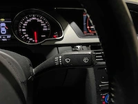 Audi a5 coupe s-line 3.0 tdi v6 quattro pro line 239pk 2008, 84-hrb-2 - afbeelding 27 van  46