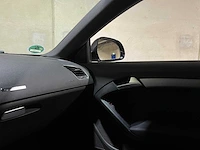 Audi a5 coupe s-line 3.0 tdi v6 quattro pro line 239pk 2008, 84-hrb-2 - afbeelding 32 van  46