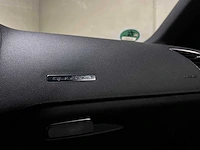 Audi a5 coupe s-line 3.0 tdi v6 quattro pro line 239pk 2008, 84-hrb-2 - afbeelding 33 van  46