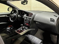 Audi a5 coupe s-line 3.0 tdi v6 quattro pro line 239pk 2008, 84-hrb-2 - afbeelding 41 van  46