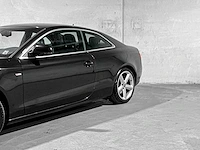 Audi a5 coupe s-line 3.0 tdi v6 quattro pro line 239pk 2008, 84-hrb-2 - afbeelding 4 van  46