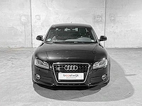 Audi a5 coupe s-line 3.0 tdi v6 quattro pro line 239pk 2008, 84-hrb-2 - afbeelding 6 van  46