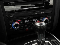 Audi a5 rs5 coupé 4.2 fsi v8 quattro | 43-xfv-6 - afbeelding 2 van  42