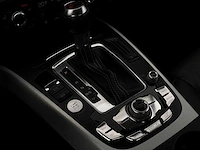 Audi a5 rs5 coupé 4.2 fsi v8 quattro | 43-xfv-6 - afbeelding 3 van  42