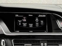 Audi a5 rs5 coupé 4.2 fsi v8 quattro | 43-xfv-6 - afbeelding 4 van  42