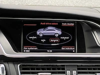Audi a5 rs5 coupé 4.2 fsi v8 quattro | 43-xfv-6 - afbeelding 6 van  42