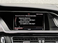 Audi a5 rs5 coupé 4.2 fsi v8 quattro | 43-xfv-6 - afbeelding 7 van  42