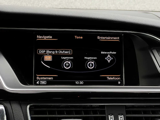 Audi a5 rs5 coupé 4.2 fsi v8 quattro | 43-xfv-6 - afbeelding 8 van  42