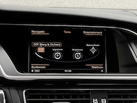 Audi a5 rs5 coupé 4.2 fsi v8 quattro | 43-xfv-6 - afbeelding 8 van  42