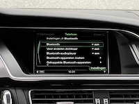 Audi a5 rs5 coupé 4.2 fsi v8 quattro | 43-xfv-6 - afbeelding 9 van  42