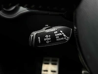 Audi a5 rs5 coupé 4.2 fsi v8 quattro | 43-xfv-6 - afbeelding 10 van  42