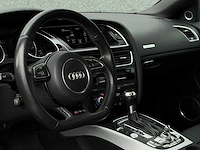 Audi a5 rs5 coupé 4.2 fsi v8 quattro | 43-xfv-6 - afbeelding 13 van  42